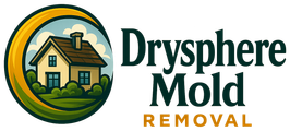 Drysphere Mold Removal